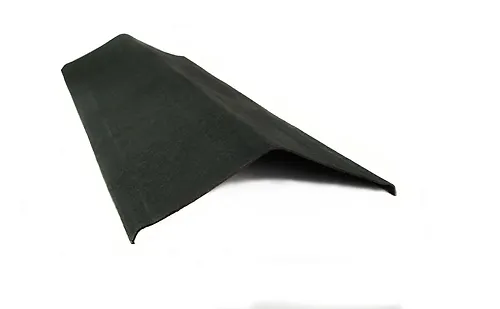 SCHiptsovyj profil slanets chernyj(100sm)_1
