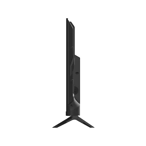 Televizor BQ 32HNF01B Black_3