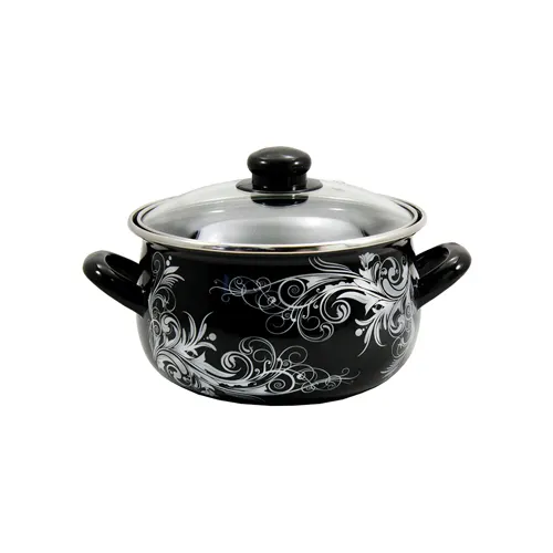Metelitsa Kastryulya 2,1l so stekl. kr. art.16658 (INTEROS)_1
