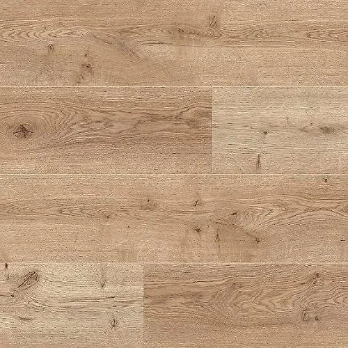 Laminat FloorBee Costa 33 klass s faskoj 4V (1380 h 190 h 8mm) 1192 Kosta del Sol (2,0976 kv.m.)_1