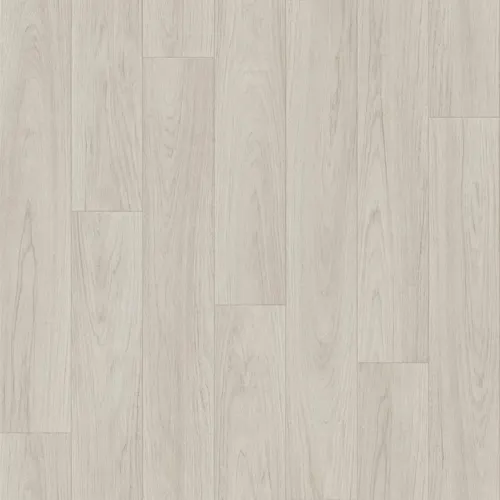 Linoleum Sprint PRO 
