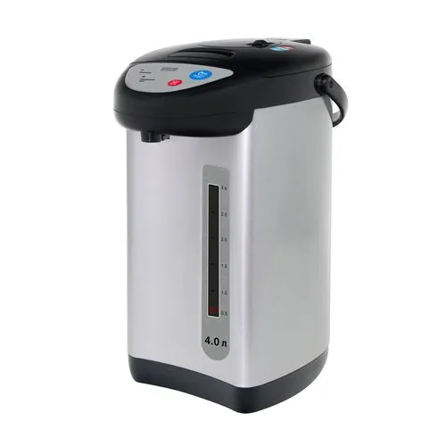 Termopot Mystery MTP-2452_1