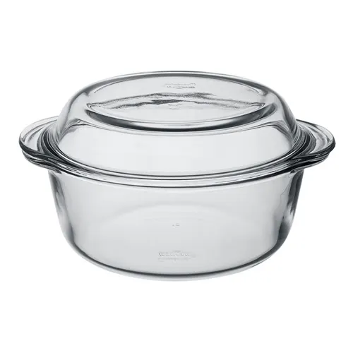 Borzham-kastryulya kruglaya 2,1l (251*220mm) s/kr art.59003/1017138/467408_1