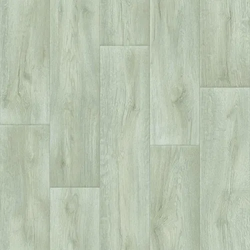 Linoleum Tarkett GLADIATOR MILLER 1 3,5m (68,6 kv.m)_1
