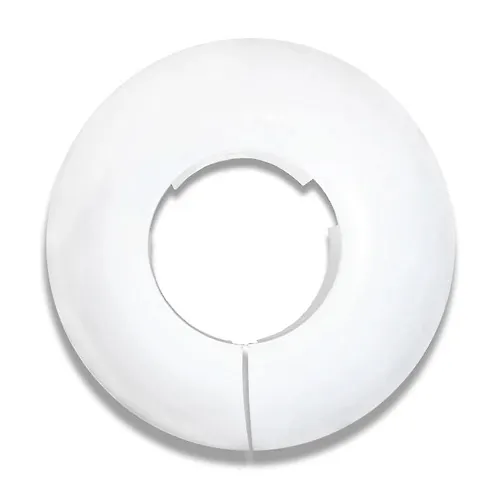 Obvod universalnyj dlya trub F16-22mm 
