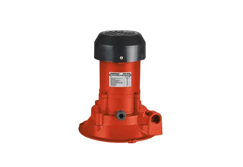 Nasos Parma NBTS-037A tsentrobezhnyj 370 Vt_1