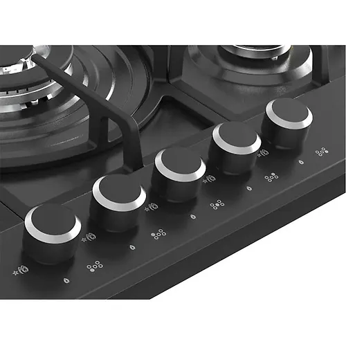 HHX-M75CWBX Gazovaya varochnaya poverhnost Haier_4