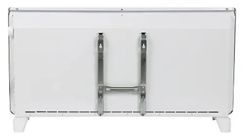 Konvektor elektricheskij Engy EN-2000 Modern art.102988_3
