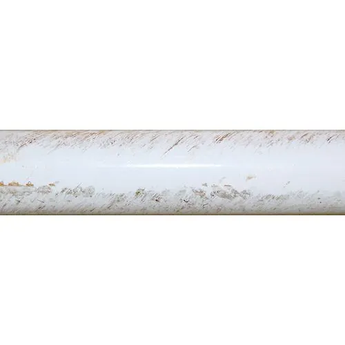 Truba d19  beloe zoloto 2,4m_1