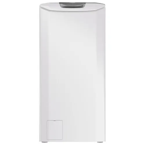 RTXS G584TMH-07 Stiralnaya mashina 