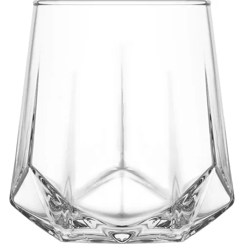 Stakan Valeria dlya viski, 400 ml_1