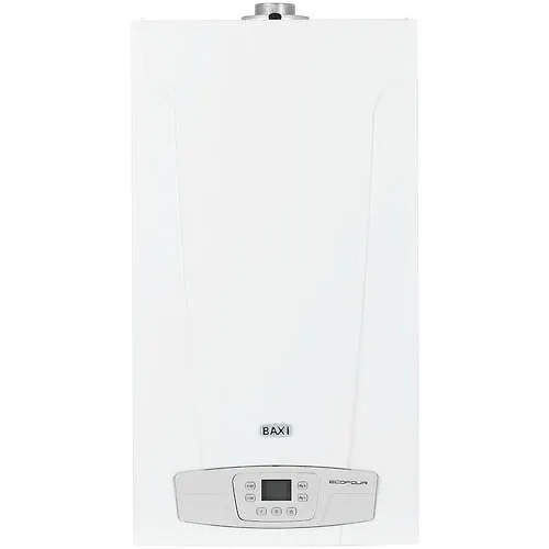 Gazovyj kotel BAXI ECO FOUR 24 F CSE46624354_1