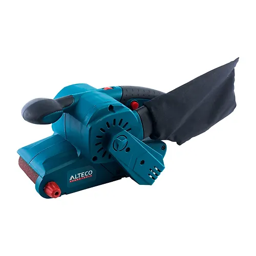 Lentochnaya shlifmashina BS 950 ALTECO_1