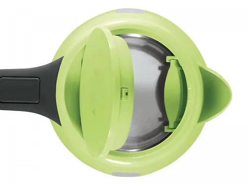 CHajnik BOSCH TWK 7506_4