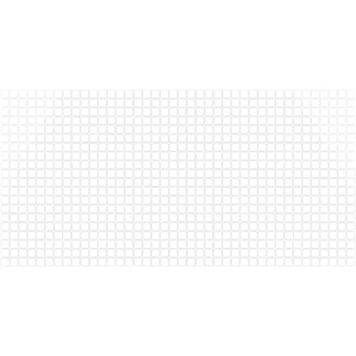 Panel PVH 03 mm mozajka 