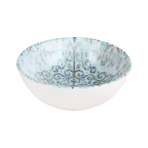 Salatnik 10sm/120ml, Hayat PAK-KS-01-10sm_1
