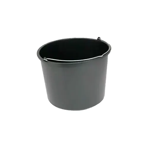 Vedro stroitelnoe 12l g. Moskva_1