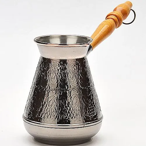 Turka-750 gr med (h35) 