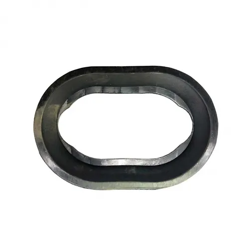 Uplotnitelnaya prokladka RCS (RNSA) oval art.66109_1