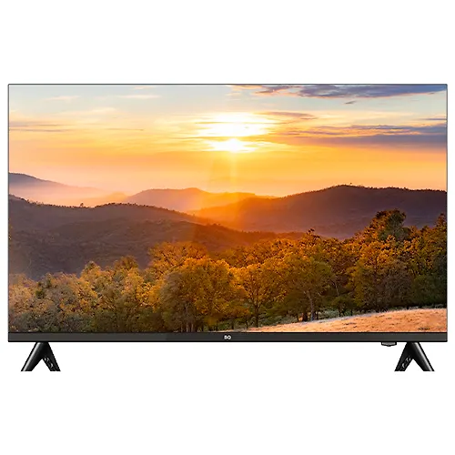 Televizor BQ 32FS34B Black_1