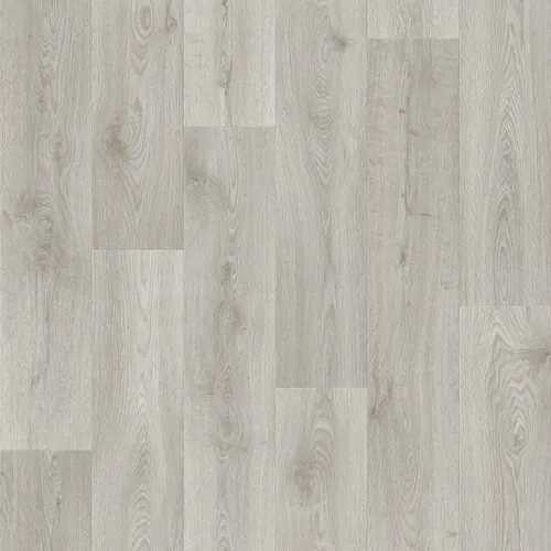 Linoleum Tarkett ABSOLUT 
