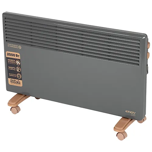 Konvektor elektricheskij Engy EN-2000 Loft_1