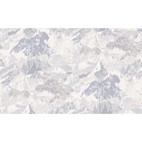 HC31147-14 Oboi Home Color (1,06h10) (6)_1