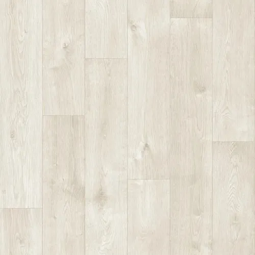 Linoleum 