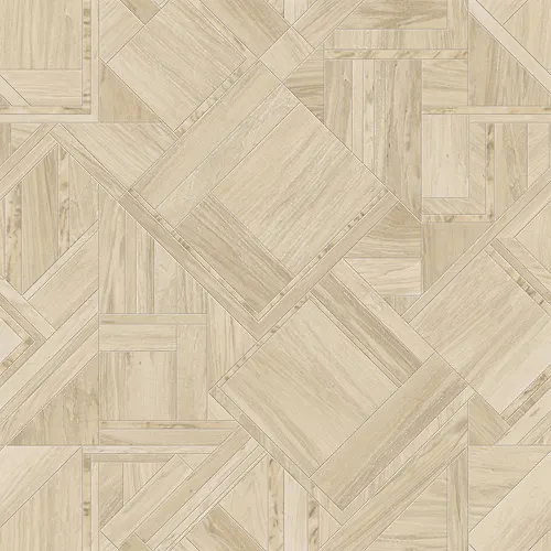 Linoleum Tarkett Diskoveri 