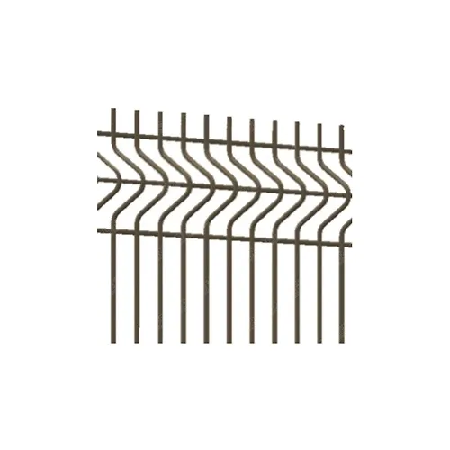 Ograzhdenie panel svarnaya 3D, 1530h2500, d 3.3mm, yachejka 55h200mm RAL7040 (seraya)_1
