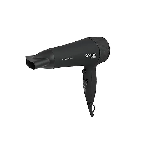 Fen Vitek VT-2534 (BK)_4