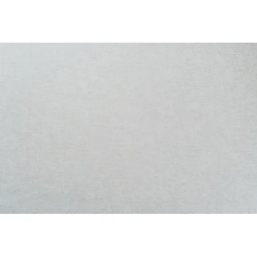11059-05 Oboi (g.t.) (1.06*10) (6)_1