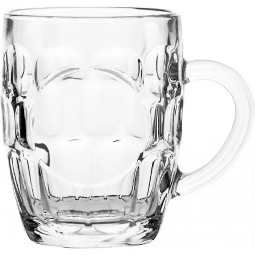 Kruzhka dlya piva BRITANIYA 570ml art.N1577_1