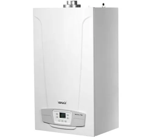 Gazovyj kotel nastennyj BAXI ECO LIFE 31 F 7813724_3