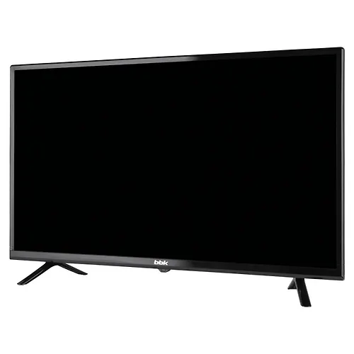 Televizor BBK 32LEM-1050/TS2C_2