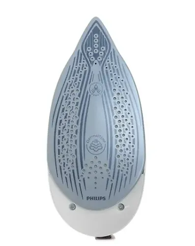 Utyug Philips / GC9315/30_3