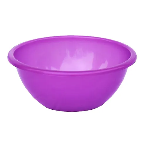 Salatnitsa 1l_1
