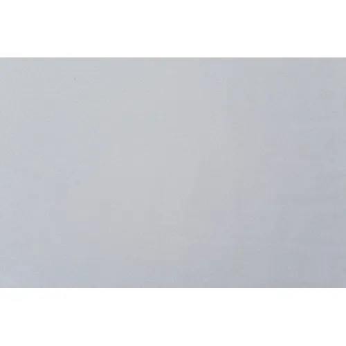 Oboi Arteks 11163-04 g.t. 1,06 * 10 m (6)_1