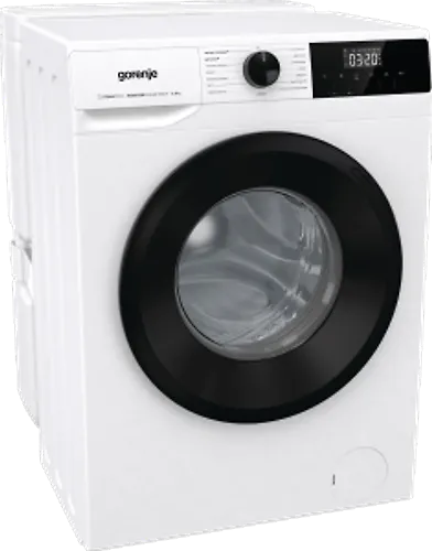 Stiralnaya mashina Gorenje W1NHPI60SCSIRV_2