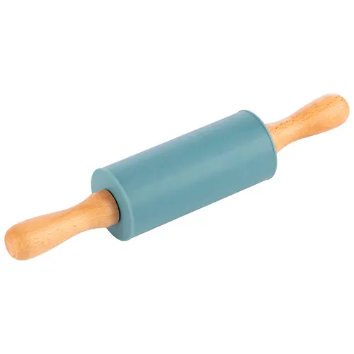 Skalka mini MENTOLO, 23 sm art.103796_1