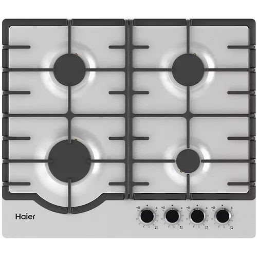 Varochnaya panel gazovaya Haier HHX-M64RNVX_1
