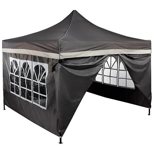 Tent-shater bystrosbornyj LEONORD 3*3 m art.324377_1