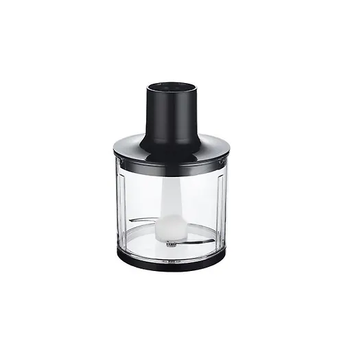 Blender pogruzhnoj Blackton Bt HB732SS CHernyj_4