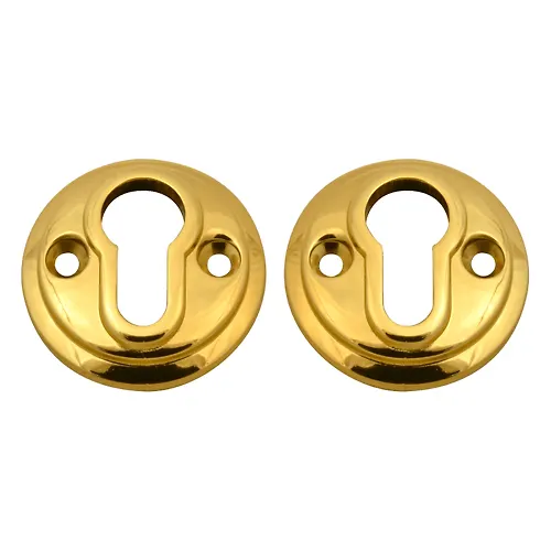 Nakladka NP (zoloto) art.5969 Nora-M H_1