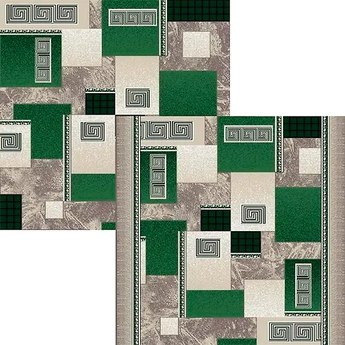 Taftingovoe pokrytie 1,5*30m p1286/e2r/206_1