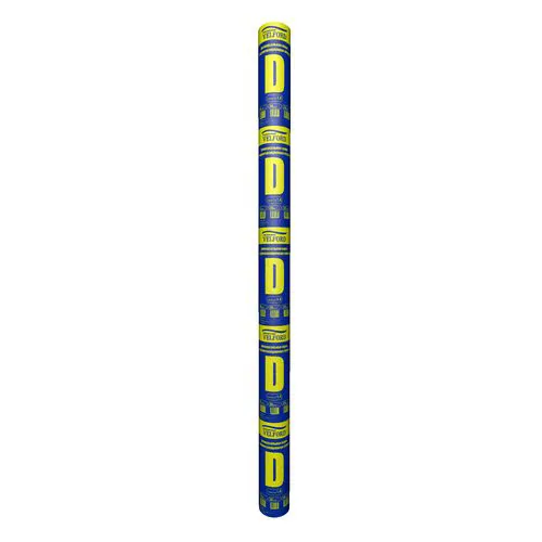Velford D (sh.1,50-70 m.kv)_1