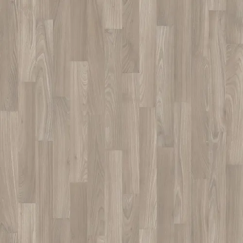 Linoleum STIMUL PEGAS 1 2,5m (52 kv.m.)_1