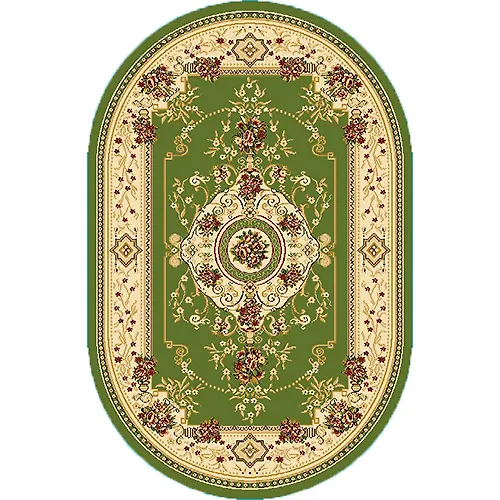 Kover Noktyurn 60*110 oval - 41962-03_1