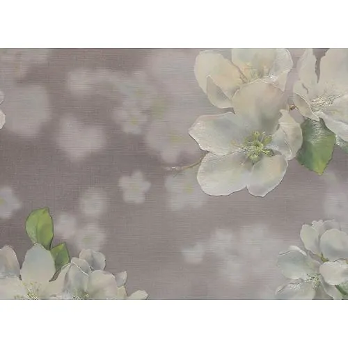 E26003 Oboi Elysium (10*1,06) (4) (kompanon E26103, 26203)_1