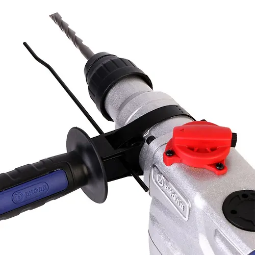 El. perforator PREV-28-01 